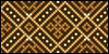Normal pattern #154674 variation #346354