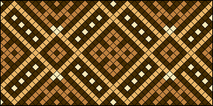 Normal pattern #154674 variation #346354