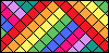Normal pattern #26137 variation #346355