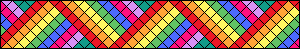 Normal pattern #26137 variation #346355