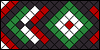 Normal pattern #17764 variation #346356