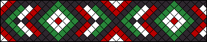 Normal pattern #17764 variation #346356