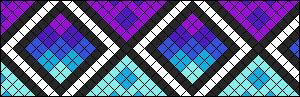 Normal pattern #169659 variation #346357