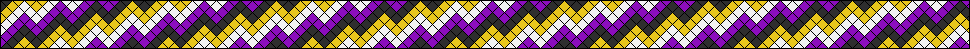 Normal pattern #15 variation #346358 preview