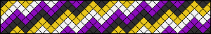 Normal pattern #15 variation #346358