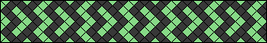 Normal pattern #169388 variation #346359