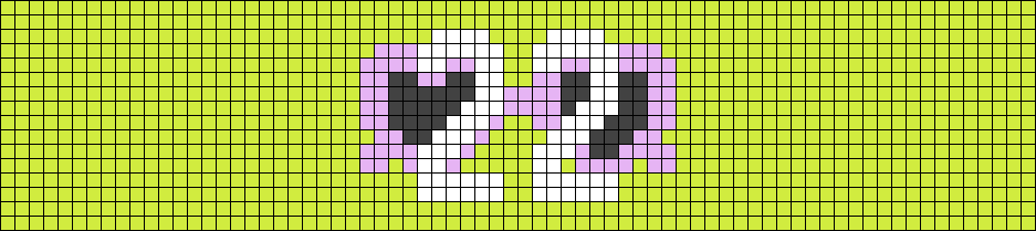 Alpha pattern #169647 variation #346360 preview