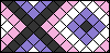 Normal pattern #149620 variation #346361