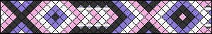 Normal pattern #149620 variation #346361
