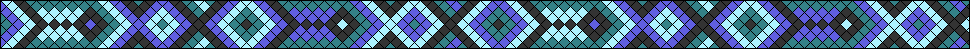 Normal pattern #39909 variation #346362 preview