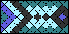 Normal pattern #39909 variation #346362