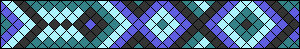 Normal pattern #39909 variation #346362