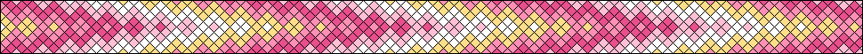 Normal pattern #16135 variation #346363 preview