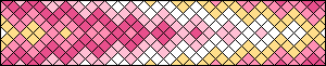 Normal pattern #16135 variation #346363