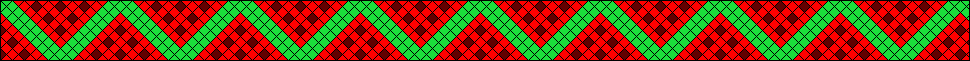 Normal pattern #49767 variation #346364 preview