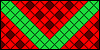 Normal pattern #49767 variation #346364