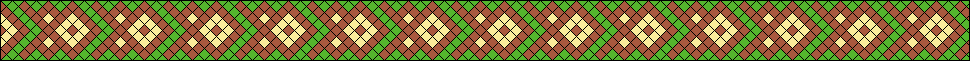 Normal pattern #124574 variation #346365 preview