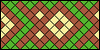 Normal pattern #124574 variation #346365