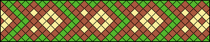 Normal pattern #124574 variation #346365
