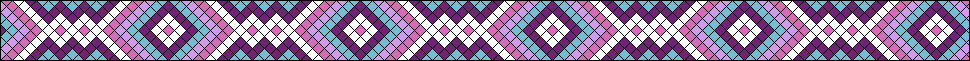 Normal pattern #26424 variation #346366 preview