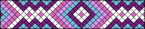 Normal pattern #26424 variation #346366