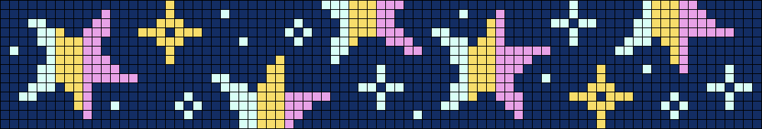 Alpha pattern #158791 variation #346367 preview