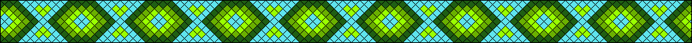 Normal pattern #145842 variation #346368 preview