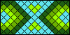 Normal pattern #145842 variation #346368