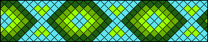 Normal pattern #145842 variation #346368