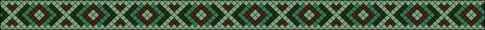 Normal pattern #23268 variation #346369 preview
