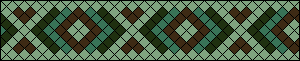 Normal pattern #23268 variation #346369