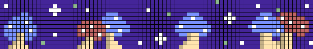 Alpha pattern #154462 variation #346370 preview