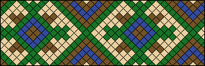 Normal pattern #34501 variation #346371