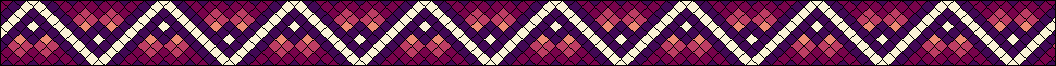 Normal pattern #153065 variation #346372 preview