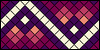 Normal pattern #153065 variation #346372