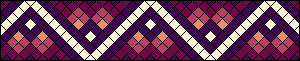 Normal pattern #153065 variation #346372