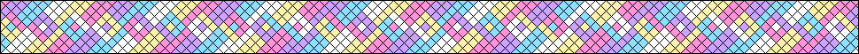 Normal pattern #168406 variation #346373 preview