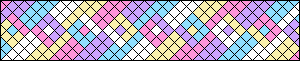 Normal pattern #168406 variation #346373