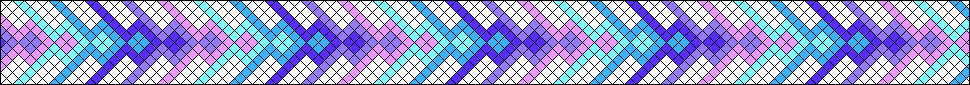 Normal pattern #74435 variation #346374 preview