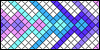 Normal pattern #74435 variation #346374