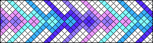 Normal pattern #74435 variation #346374