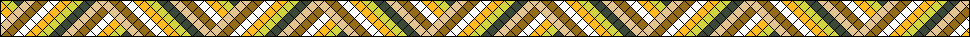 Normal pattern #130626 variation #346375 preview