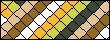 Normal pattern #130626 variation #346375