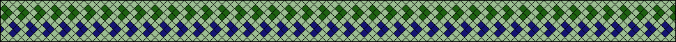 Normal pattern #152455 variation #346376 preview