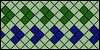 Normal pattern #152455 variation #346376