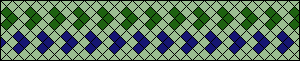 Normal pattern #152455 variation #346376