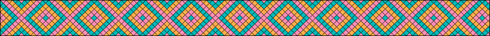Normal pattern #11433 variation #346378 preview