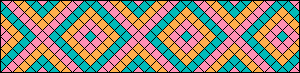 Normal pattern #11433 variation #346378