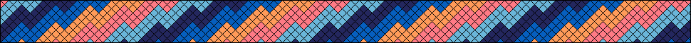 Normal pattern #25381 variation #346379 preview