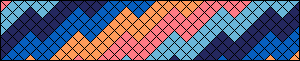 Normal pattern #25381 variation #346379